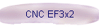 CNC EdgeFinders