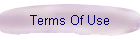 Terms Of Use